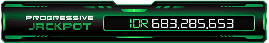 Net138 Jackpot