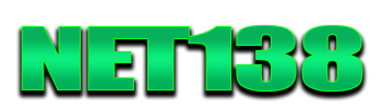 Logo Net138