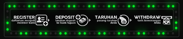 Net138 Jackpot